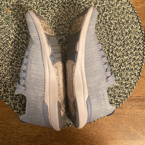 APL Teachloom Breeze - Picture 7 of 7